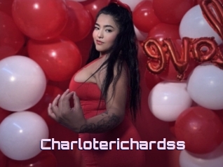 Charloterichardss