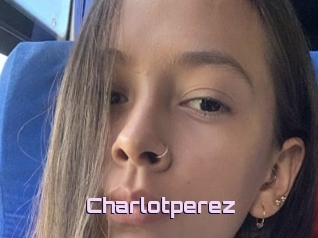 Charlotperez