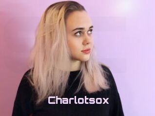 Charlotsox