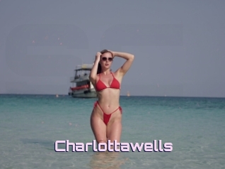 Charlottawells
