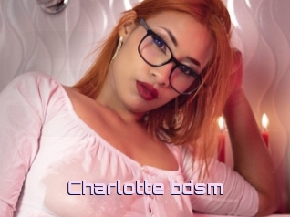 Charlotte_bdsm