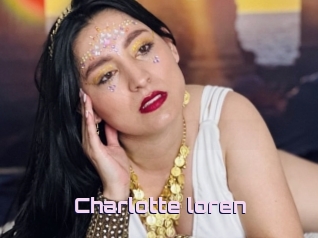 Charlotte_loren
