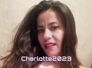 Charlotte2023