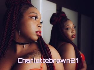 Charlottebrown21