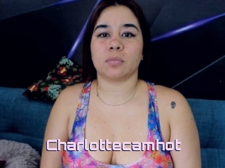 Charlottecamhot