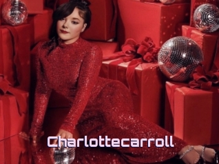 Charlottecarroll