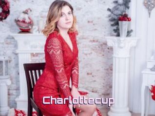Charlottecup