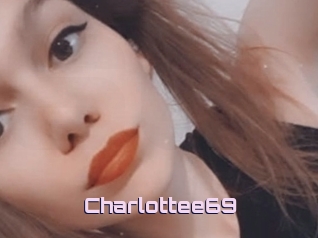 Charlottee69