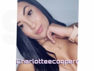 Charlotteecooperr