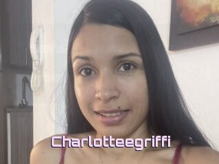 Charlotteegriffi