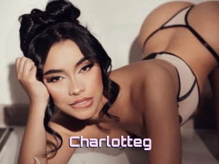 Charlotteg