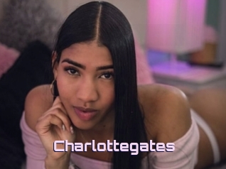 Charlottegates