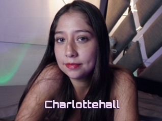 Charlottehall