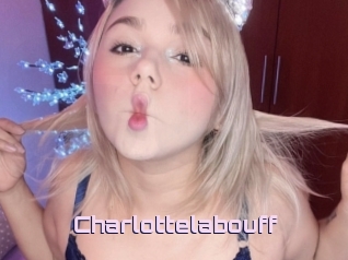 Charlottelabouff