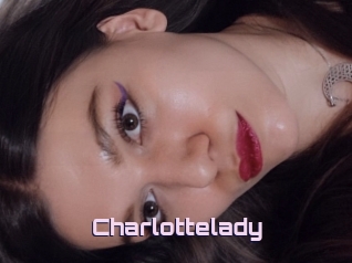 Charlottelady