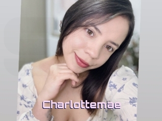 Charlottemae