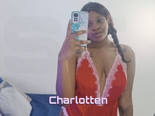 Charlotten