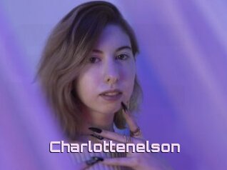 Charlottenelson