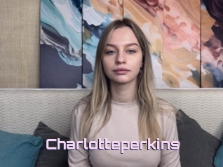 Charlotteperkins