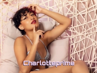 Charlotteprime