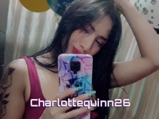 Charlottequinn26