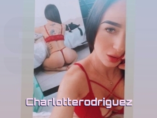 Charlotterodriguez