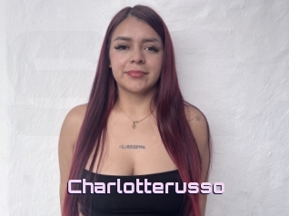 Charlotterusso