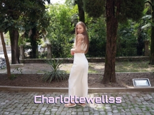 Charlottewellss