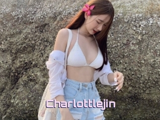 Charlottlejin