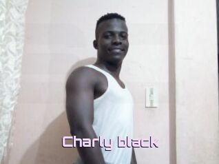 Charly_black