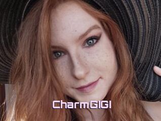 CharmGIGI