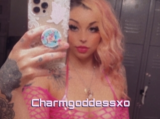 Charmgoddessxo