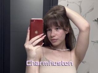 Charmhuston