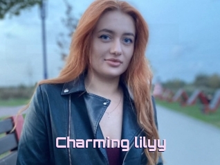 Charming_lilyy