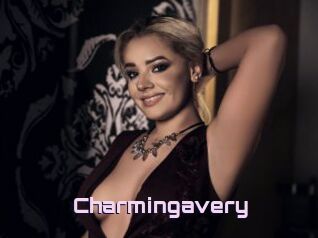Charmingavery