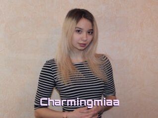 Charmingmiaa