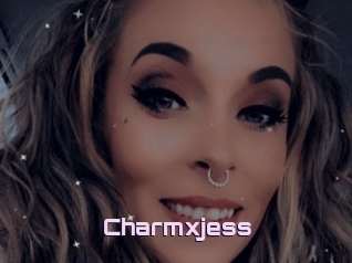 Charmxjess