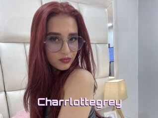 Charrlottegrey