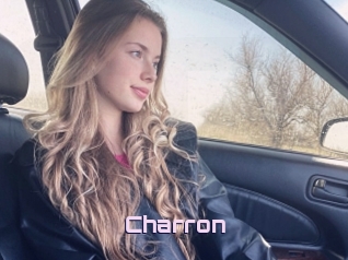 Charron