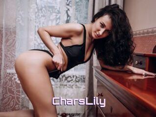 CharsLily