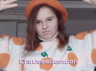 Chaussettemoon