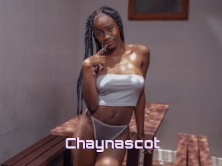 Chaynascot