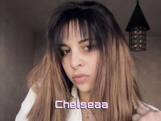 Chelseaa