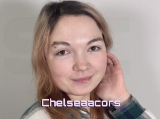 Chelseaacors
