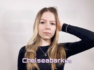 Chelseabarkus