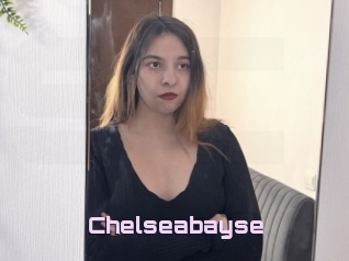 Chelseabayse