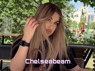 Chelseabeam