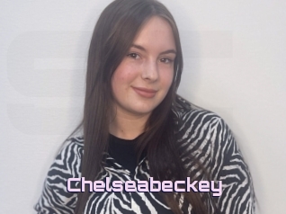 Chelseabeckey