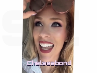 Chelseabond