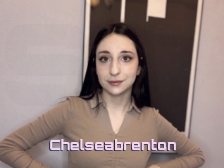 Chelseabrenton